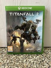 Titanfall xbox one usato  Giugliano in Campania