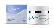 Hydro collagen creme gebraucht kaufen  Berlin