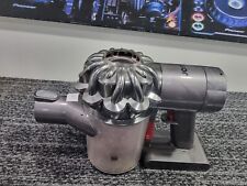 H1298 dyson dc59 for sale  DERBY