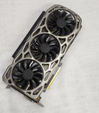 Evga geforce gtx for sale  Pocatello