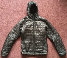 Patagonia nano puff for sale  PEACEHAVEN