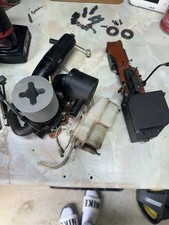Hpi trophy 3.5 for sale  NORTHAMPTON