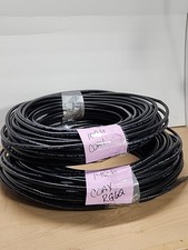 Coaxial cable 240 for sale  Las Vegas