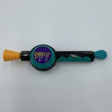 electronic toys for sale electronic toys for sale Lancaster
