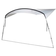 Vango sun canopy for sale  BENFLEET