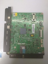 Scheda main samsung usato  Vico del Gargano