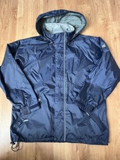 Jeantex t3000 utdoor gebraucht kaufen  Hamburg