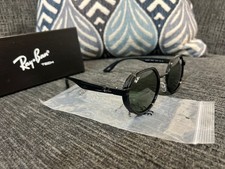 Ray ban rb3703m for sale  Jonesboro