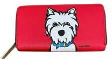Marc tetro westie for sale  Deer Park