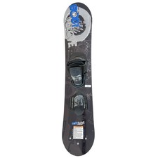 Body glove wakeboard for sale  Las Vegas