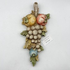 Fregio intaglio decorazione usato  San Giorgio a Liri