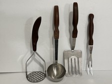 Vintage cutco utensils for sale  Youngstown