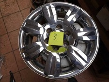 aluminum rim for sale aluminum rim for sale Ashburn