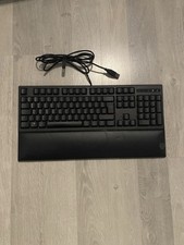 Razer ornata chroma d'occasion  Clouange