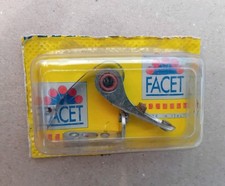 Renault 1961 1980 usato  Viterbo