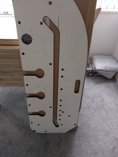 worktop router jig for sale worktop router jig for sale HULL