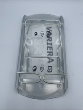Ikea rationell variera for sale  Dayton