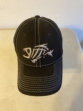 g loomis hat for sale g loomis hat for sale West Des Moines