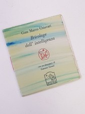Gian marco chiavari usato  Italia