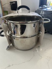 John lewis 18cm for sale  LIVERPOOL
