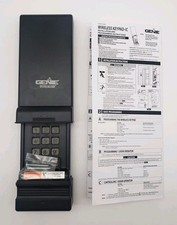 Genie intellicode acsdg for sale  Laveen