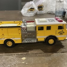 Code h.f.d. kaimuki for sale  Shipping to Ireland