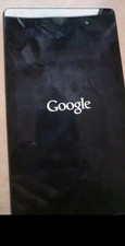 Google nexus 32gb for sale  COLCHESTER