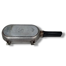 Vintage guardian service for sale  Cherry Hill