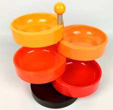 Vintage emsa party gebraucht kaufen Vintage emsa party gebraucht kaufen  Olfen