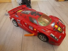 Acme cyclone nitro for sale Acme cyclone nitro for sale  MANCHESTER
