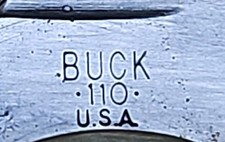 buck knife pin for sale buck knife pin for sale Lakeland