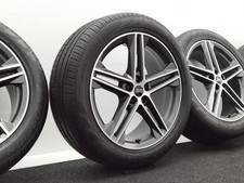 Zoll audi sq5 gebraucht kaufen  Leopoldshöhe