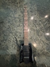 Steinberger spirit pro for sale  Elk Grove