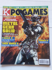 Games 00monkey4age empire2meta usato  Torino