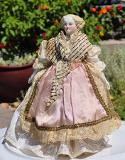 Antique belle epoque for sale  Fair Oaks