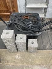 granit wasser gebraucht kaufen granit wasser gebraucht kaufen Holzgerlingen
