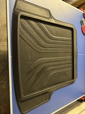 Boot liner f34 for sale  LEEK