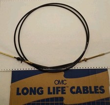 9ft rginal teleflex gebraucht kaufen  Zell