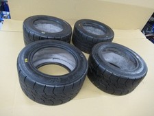 Dunlop sport racing for sale  HORSHAM
