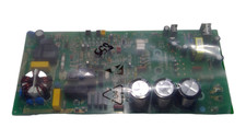 CONTROLE ELÉTRICO ELECTROLUX 5304482855 NOVO FABRICANTE DE EQUIPAMENTO ORIGINAL 5304482855 comprar usado  Enviando para Brazil