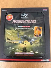 Stuka rudel luftwaffe gebraucht kaufen  Ochsenfurt