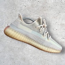 Yeezy boost 350 for sale  GLASGOW