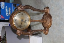Rare circa 1925 for sale  Lancaster