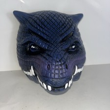 Dino dinosaur dragon for sale  Silverdale