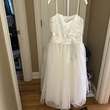 s girl communion dress for sale s girl communion dress for sale Ridgefield
