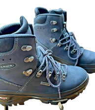 Lowa damen wanderstiefel gebraucht kaufen Lowa damen wanderstiefel gebraucht kaufen  Augsburg