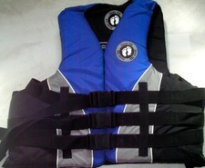 Hang ten adult for sale  Spokane