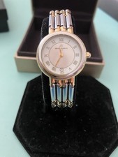 Michel herbelin paris for sale  SWANSEA