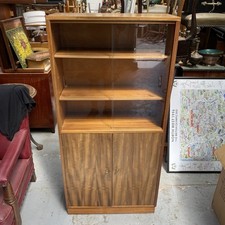 Vintage midcentury tall for sale  LIVERPOOL