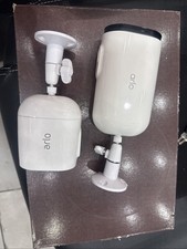 Arlo pro wireless for sale Arlo pro wireless for sale  LONDON